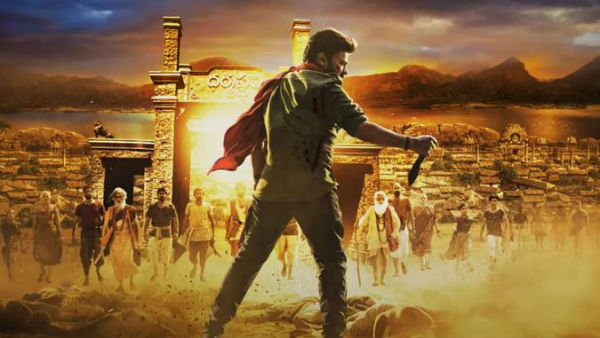 Acharya Release Date: Chiranjeevi Selected Two Dates Acharya Release Date: Chiranjeevi Selected Two Dates
