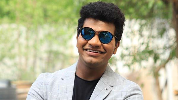 టాలెంట్ను గుర్తించి.. టీమ్ లీడర్ను చేసి
