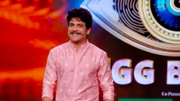 దత్త పుత్రిక కోసమే సాహసాలు చేస్తూ