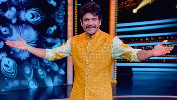 అంత మాట అనడంతో నాగ్పై విమర్శలు