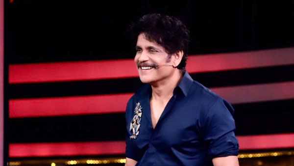 గత ఏడాది కంటే ఎక్కువే..