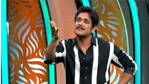 డిసెంబర్ 20 తేదీన ఫైనల్