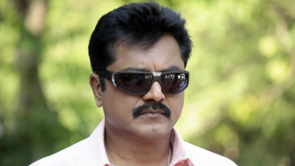 హైదరాబాద్లో చికిత్స