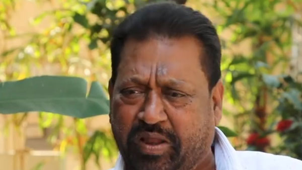 నర్సింగ్ యాదవ్ వ్యక్తిగత జీవితం