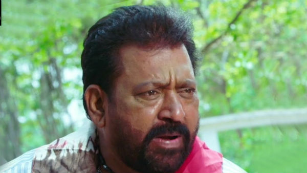 లాక్డౌన్ సమయంలో అస్వస్థతకు గురై