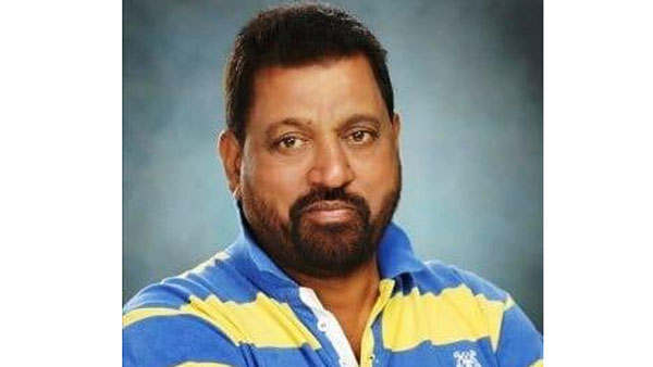 నర్సింగ్ యాదవ్ పలు భాషల్లో