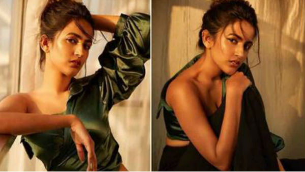 డిసెంబర్ 9న..