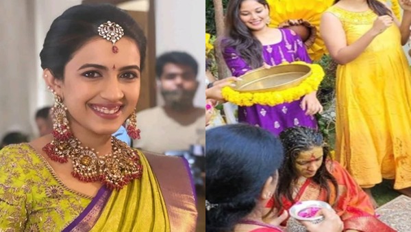 డిసెంబర్ 9న..