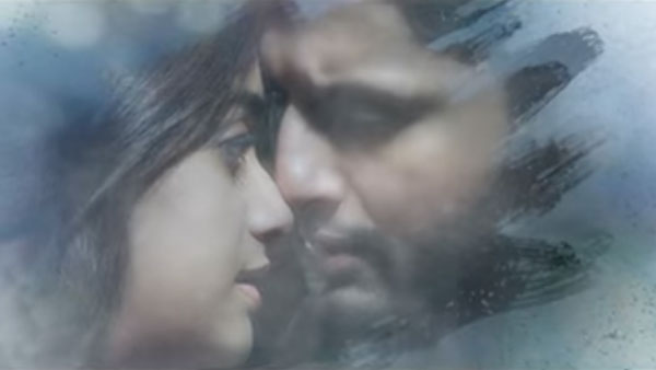 సినిమా రిలీజ్ ఎప్పుడంటే