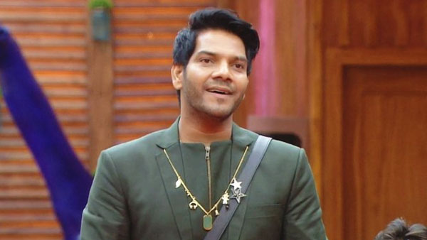 మోసం చేయడం వల్లే ఇలా రియాక్ట్