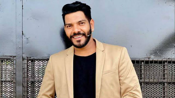 టైటిల్ ఫేవరెట్గా ఎంట్రీ.. మంచోడిగా పేరు