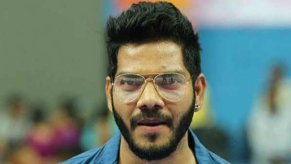 వీడియో వైరల్..