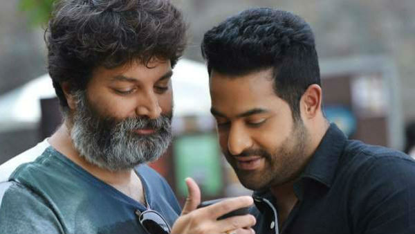 డైరెక్షన్ అనే కాకుండా..