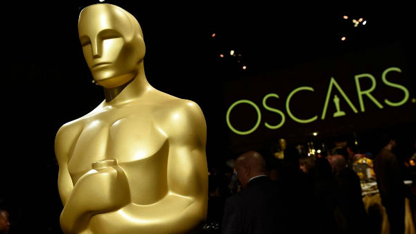 Oscar 2021 Event will be Held In April Oscar 2021 Event will be Held In April