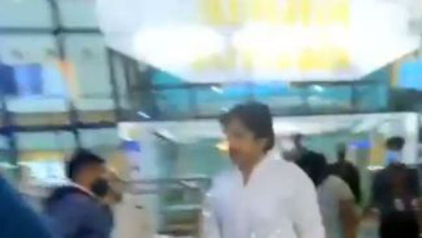 పిల్లలను తీసుకుని..
