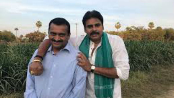 బానిసనే..