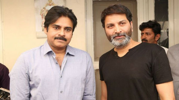 ఆ సినిమాతోనే న్యూ రికార్డులు