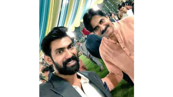 ముందు అనుకున్న టైటిల్.. ఫిక్స్