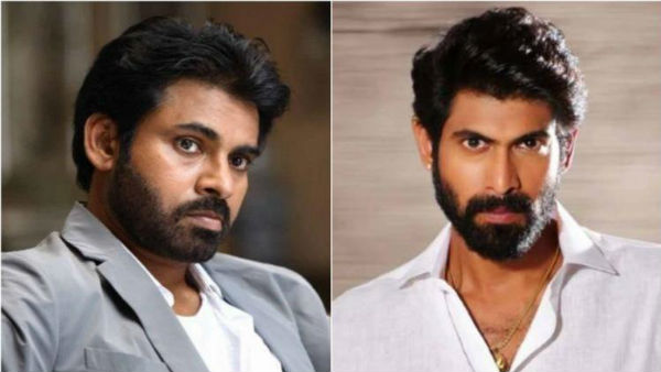 అయ్యప్పనుమ్ కొశీయుమ్..అంటే?