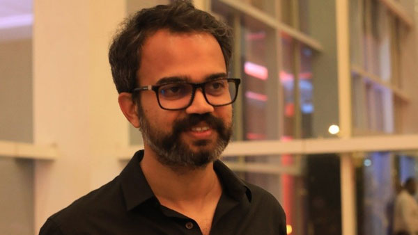కేజీఎఫ్ 2 తర్వాత సలార్ కోసం