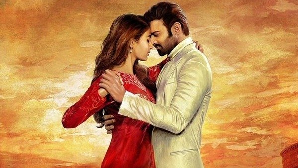 తెర ముందు.. తెర వెనుక