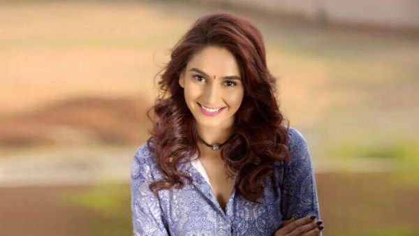 90 రోజులుగా జైలులో