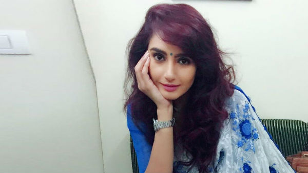 సుప్రీం కోర్టు విచారణ