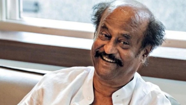 రెండు రకాల విషెస్..