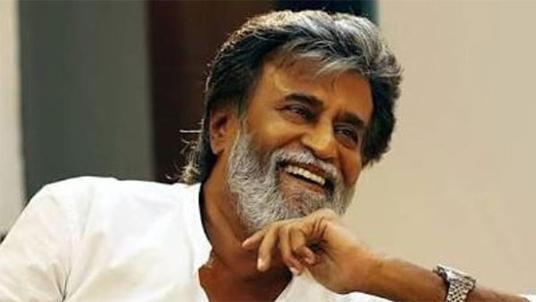 కోలీవుడ్, మాలీవుడ్..