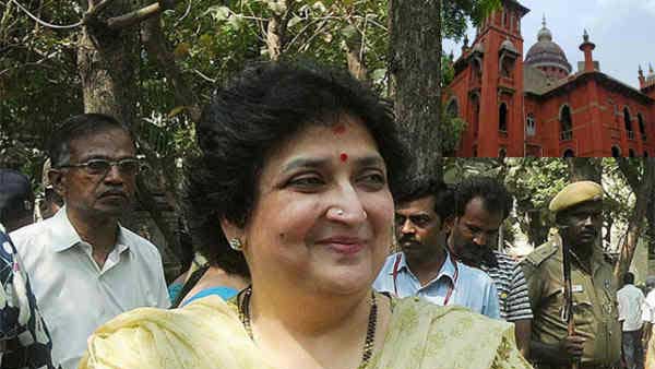 1 కోటి 90 లక్షల బాకీ