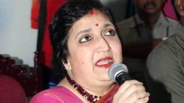 ఆశ్రమ్ విద్యాసంస్థలకు తాళం