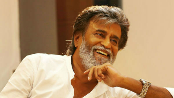 Rajinikanth health update: Blood Pressure still on higher Rajinikanth health update: Blood Pressure still on higher