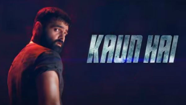 Ram Pothineni RED kaun Acha Kaun Lucha Ram Pothineni RED kaun Acha Kaun Lucha