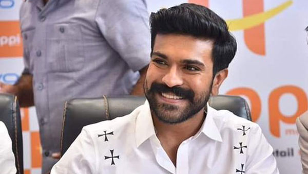Behind the reason on ram charan movie cancelled Behind the reason on ram charan movie cancelled