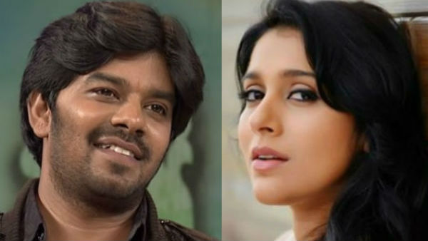 వీళ్ల క్రేజ్ను క్యాష్ చేసుకుంటోన్నారు
