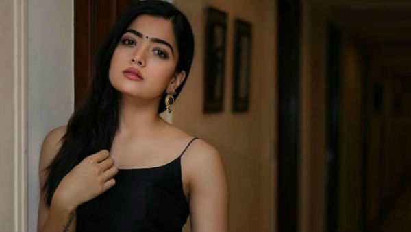 ట్విట్టర్లోనూ రష్మిక ఘనత సాధించింది