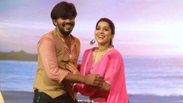 అది అడగడంతో సిగ్గు పడిపోయింది