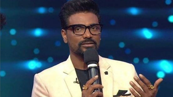 Bollywood Choreographer Remo DSouza suffers heart attack Bollywood Choreographer Remo DSouza suffers heart attack