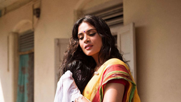 షకీలా బయోపిక్..