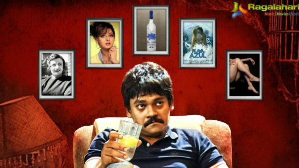 మెగా ఫ్యామిలీ మద్దతు కోసం