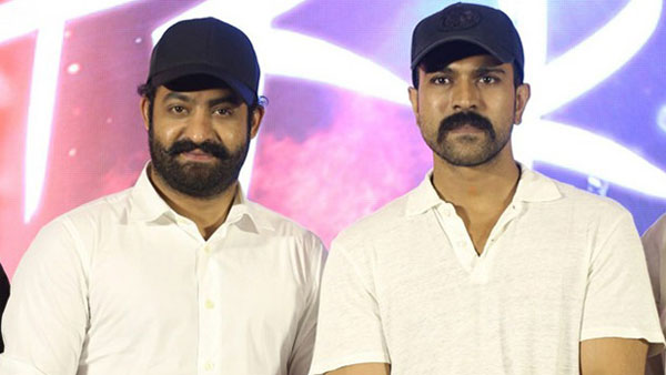 RRR హీరోలు కూడా..