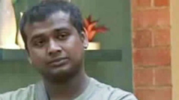 వారం వారం.. ఒక్కొక్కరికి మద్దతుగా