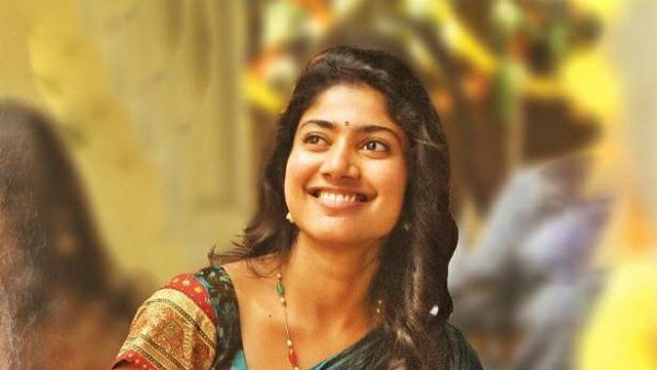 బ్యాక్ టూ బ్యాక్ హిట్స్ అందడంతో..