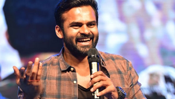రూమర్స్ ఎన్ని వస్తున్నా కూడా..