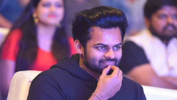 సోలో బ్రతుకే సో బెటర్ హిట్టయితే..