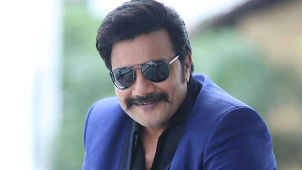 అలా లైఫ్ ఇచ్చి.. ఇప్పుడు బిగ్ బాస్ కోసం
