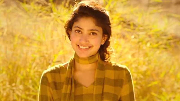 వరుస ఇంటర్వ్యూలతో బిజీగా..