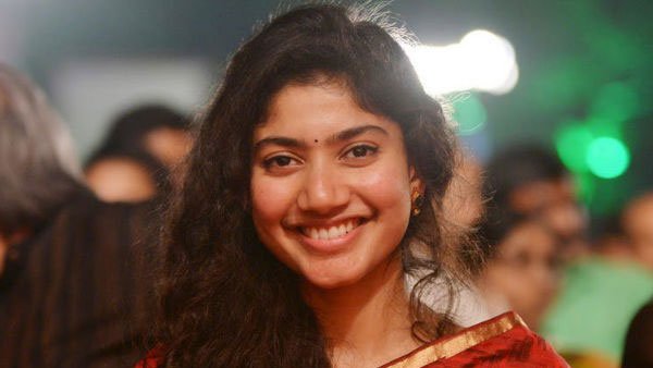 లిప్ లాక్ సీన్.. మీటూ ఎఫెక్ట్