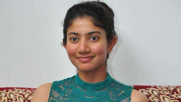2కోట్ల యాడ్.. చేయకపోవడానికి కారణం