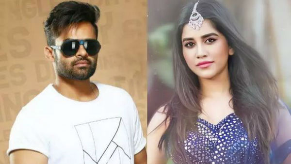 నైజాంలో భారీ కలెక్షన్లు
